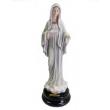 Our Lady of Medjugorje