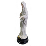 Our Lady of Medjugorje