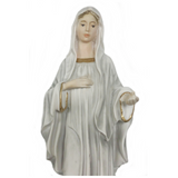 Our Lady of Medjugorje