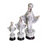 Our Lady of Medjugorje