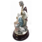 The Nativity