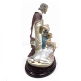 The Nativity