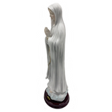 Our Lady of Fatima