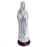 Our Lady of Fatima