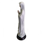 Our Lady of Fatima