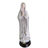 Our Lady of Fatima