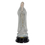Our Lady of Fatima
