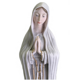 Our Lady of Fatima