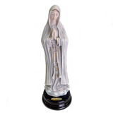 Our Lady of Fatima