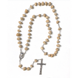 Medjugorje Rock Rosary