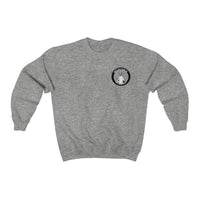 40th Anniversary Crewneck Sweatshirt