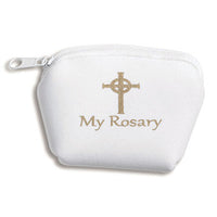 Neoprene Rosary Case