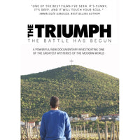 The Triumph