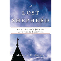 A Lost Shepherd