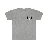 40th Anniversary Unisex T-Shirt