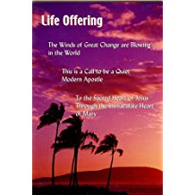Life Offering – The Medjugorje Web