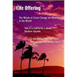 Life Offering