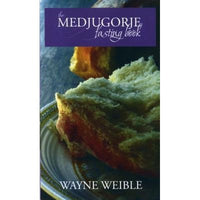 The Medjugorje Fasting Book