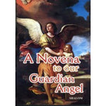 A Novena to our Guardian Angel