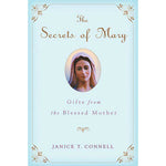 The Secrets of Mary