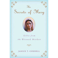 The Secrets of Mary