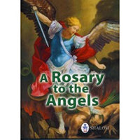 A Rosary to the Angels