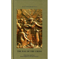 The Way of the Cross