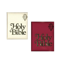 New American Bible: Family Edition