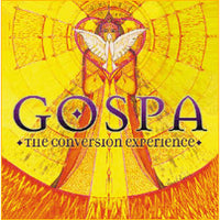 Bob Gardners' - "Gospa" The Conversion Experience