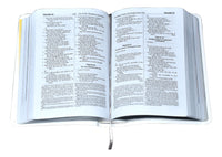 St. Joseph New American Bible (Personal Size)