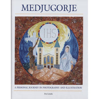 Medjugorje: A Personal Journey in Photography