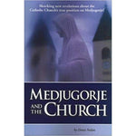 Medjugorje and the Church