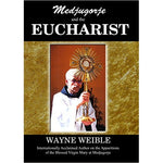 Medjugorje and the Eucharist