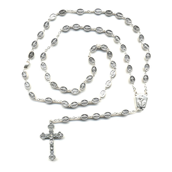 Our Lady of Medjugorje Rosary