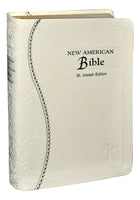 St. Joseph NAB Gift Edition: Medium Size